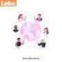Trusted Culturally and Linguistically Diverse Services in Au