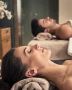 Do you want to try full body waxing