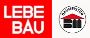 LEBE Bau GmbH