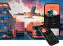 Fleet Management Software Development Company Fleet Management Software Development Company