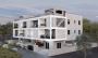 Family Homes in Larnaca - Lebrus Development
