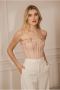 Buy Stylish Corsets at Le Bustiere Boutique