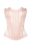 Are You Looking to Buy Designer Corsets