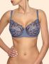 Are You Looking for Best Lingerie Collection 