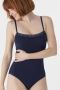 Buy Fashionable Swimwear at Le Bustiere Boutique