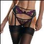 Lingerie Shopping Guide Tips for Finding the Perfect Fit