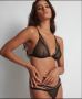 Where to Buy the Designer Lingerie Online