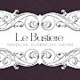 Are You Looking to Buy Designer luxury lingerie