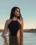 Are You Looking to Buy Plus Size Bathing Suits