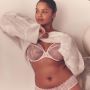 Buy Designer Luxury Lingerie Store Bethesda Maryland