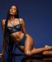Where Can You Find the Best Luxury Lingerie Store in Bethesd