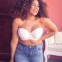 Buy Comfortable Padded Bra in Washington DC