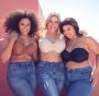 Looking to Buy Comfortable Padded Bra in Washington DC