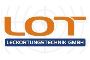 LOT- Leckortungstechnik GmbH