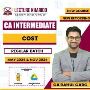 Join Ca Rahul Garg Classes now!