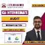 Excel in Your Studies with Neeraj Arora Classes