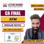 Maximize Your Potential with Pratik Jagati Classes