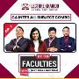 Learn Fast, Score High With Shubham Keswani Audit Classes