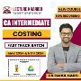 Achieve Success with Gaurav Kabra Classes