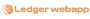 Secure Your Crypto with Ledger Wallet and Ledger Live