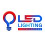 How Much Do Professional LED Lighting Installers Charge in t