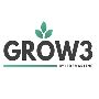 Optimize Lettuce Growth with Advanced LED Lights for Lettuce
