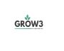 Unlock Better Yields with Full Spectrum LED Grow Lights