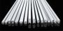 Check out the Exclusive LED Range from VOLKA Lighting Check out the Exclusive LED Range from VOLKA Lighting
