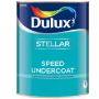 Dulux Stellar Speed Undercoat