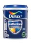 Dulux Weathershield