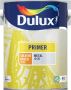 Dulux Primer Dulux Primer