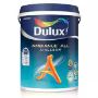 Dulux Ambiance All AirClean
