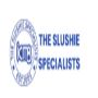 The Slushie Specialists