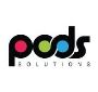 Enhance Your Brand Image With PODS Solutions