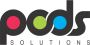 PODS Solutions