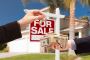 Lee Associates/Lee Brokers | Real Estate Consultant