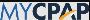 MyCPAP 