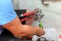 Trusted Plumbing Services in Ampang Jaya – Book Today!