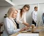 Best Age Discrimination Lawyers in New York