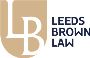 Get Your Unpaid Tips and Wages Back: Legal Experts Ready to 