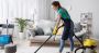 cleaning service in abu dhabi