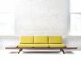 Custom Made Sofa Dubai – Stylish Comfort | Leeds Furniture T