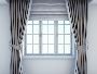 Made to Measure Curtains in Dubai | Custom Designs by Leeds 