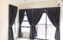 Best Blinds and Curtains in Dubai – Stylish Window Solutions