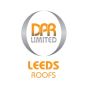 DPR Roofing Leeds