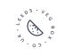 Fresh Fruit And Veg Delivery Near Me