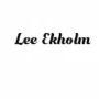 Unlock Your Potential with Lee Ekholm Coaching Unlock Your Potential with Lee Ekholm Coaching