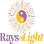Rays Of Light