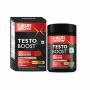 Buy Megagrow T Boost - Vitality & Wellness Capsules for Men 