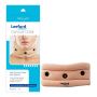 Leeford Soft Cervical Collar for Neck Support Price Rs 280